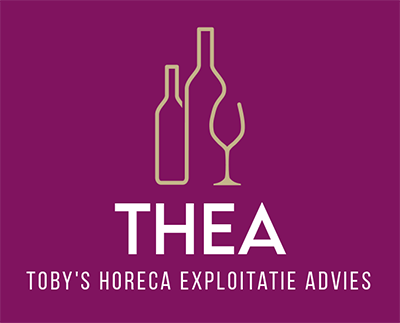 Toby’s Horeca Exploitatie Advies 